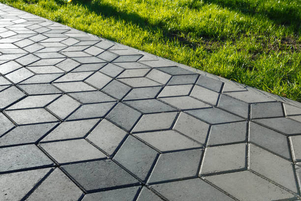 Best Driveway Repair Near Me  in Holland, MI