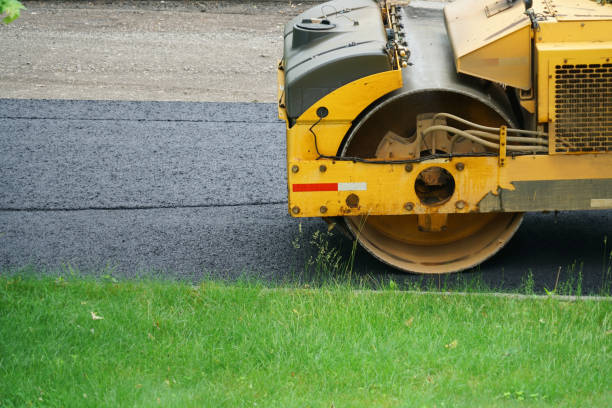 Best Driveway Pavers Near Me  in Holland, MI
